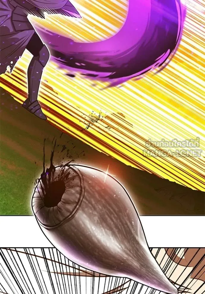 +99 ท่อนไม้ ตอนที่ 175 รูปที่ 214