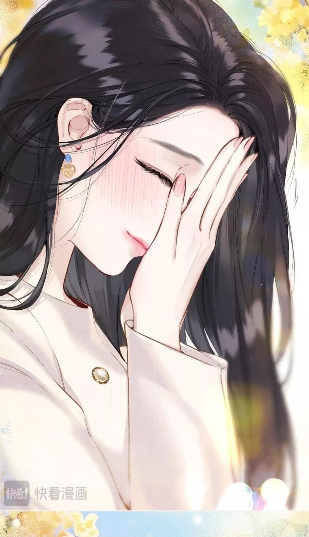 Manga-lc-com อ่านมังงะ อ่านการ์ตูน ออนไลน์ ฟรี AccidentalLove ตอนที่ 1 2 3 4 5 6 7 8 9 10 11 12 13 14 ฟรี ไม่มีโฆษณา Manga-lc - อ่าน มังงะ อ่าน การ์ตูน ออนไลน์ อ่านมังงะ ฟรี