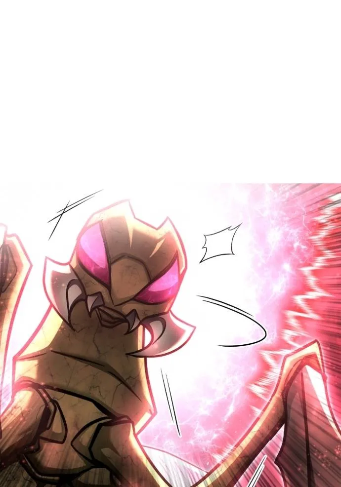 เกมของยอดมนุษย์ ตอนที่ 131 รูปที่ 83