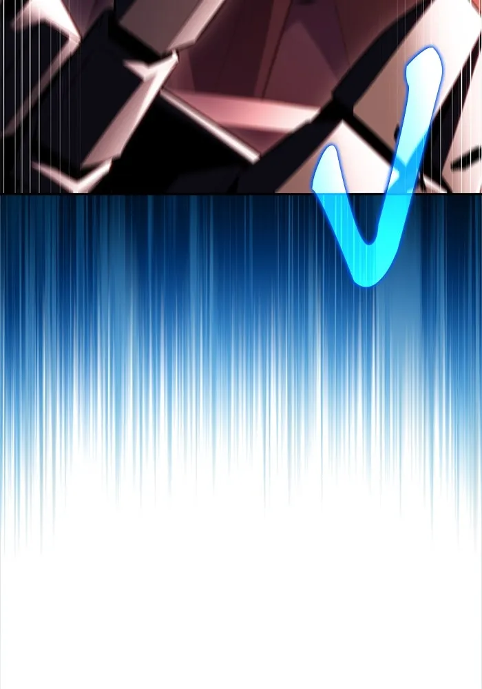 ผู้เล่นหน้าใหม่เลเวลแมกซ์ ตอนที่ 192 การต่อสู้ของคนตาย (2) รูปที่ 25