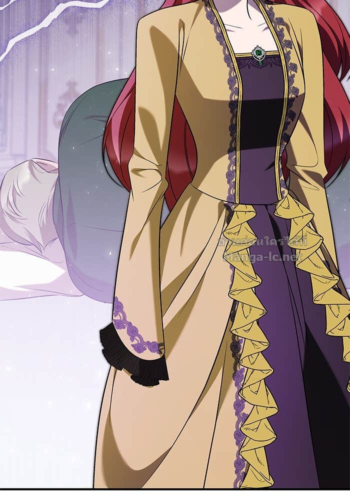 Doujin-Lc- อ่าน โดจิน มังฮวา เกาหลี ญี่ปุ่น จีน แปลไทย ชายาคนสุดท้ายของเจ้าชายไร้หัวใจ ตอนที่ 1 2 3 4 5 6 7 8 9 10 11 12 13 14 ฟรี ไม่มีโฆษณา อ่าน โดจิน Manhwa เกาหลี ญี่ปุ่น จีน เรามีครบ คัดมาให้เน้นๆ โดจิน 18+ รับประกันความฟินโดย Doujin Lc