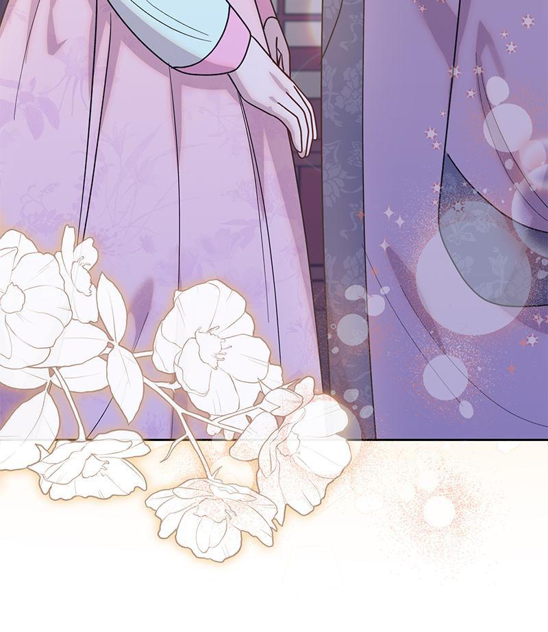 Doujin-Lc- อ่าน โดจิน มังฮวา เกาหลี ญี่ปุ่น จีน แปลไทย ดวงร้าย-ชะตารัก ตอนที่ 1 2 3 4 5 6 7 8 9 10 11 12 13 14 ฟรี ไม่มีโฆษณา อ่าน โดจิน Manhwa เกาหลี ญี่ปุ่น จีน เรามีครบ คัดมาให้เน้นๆ โดจิน 18+ รับประกันความฟินโดย  Doujin Lc