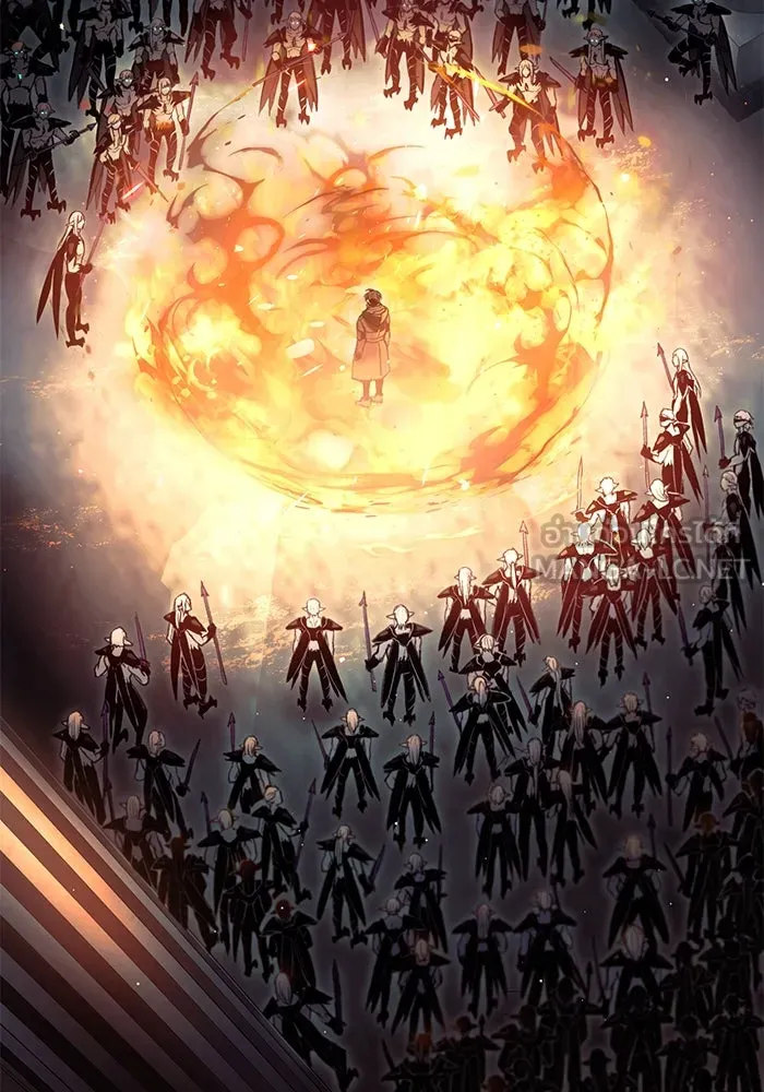 พลิกชะตาคว้าไอเทมระดับเทพ ตอนที่ 62 รูปที่ 24