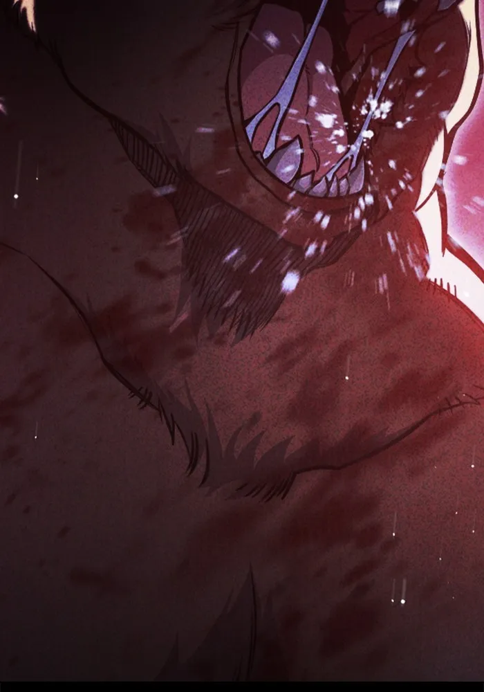 เยาวชนคนคุก ตอนที่ 29 รูปที่ 17