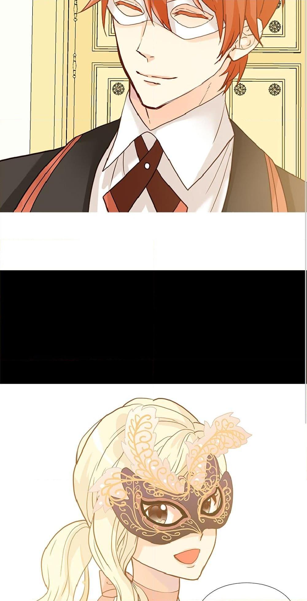 Manga-lc-com อ่านมังงะ อ่านการ์ตูน ออนไลน์ ฟรี Isekai Empress ตอนที่ 1 2 3 4 5 6 7 8 9 10 11 12 13 14 ฟรี ไม่มีโฆษณา Manga-lc - อ่าน มังงะ อ่าน การ์ตูน ออนไลน์ อ่านมังงะ ฟรี