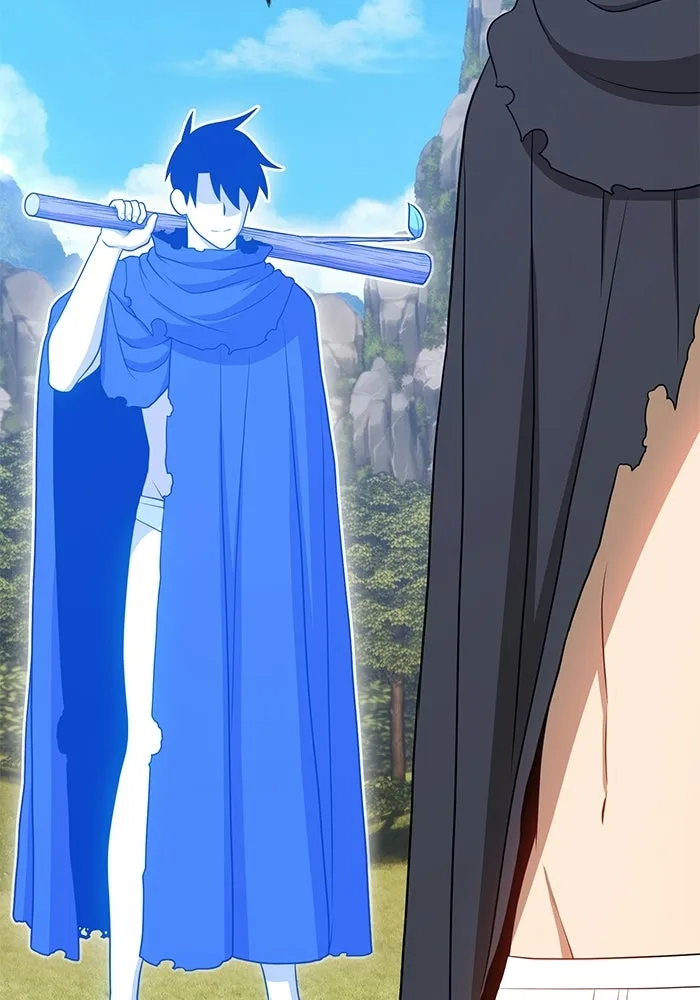 +99 ท่อนไม้พร้อมบวก ตอนที่ 18 รูปที่ 331