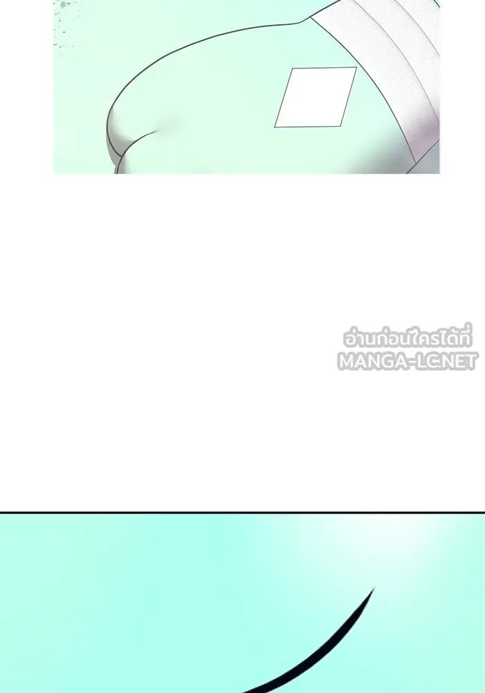 +99 ท่อนไม้พร้อมบวก ตอนที่ 115 เทพแห่งการทำลาย (1) รูปที่ 75