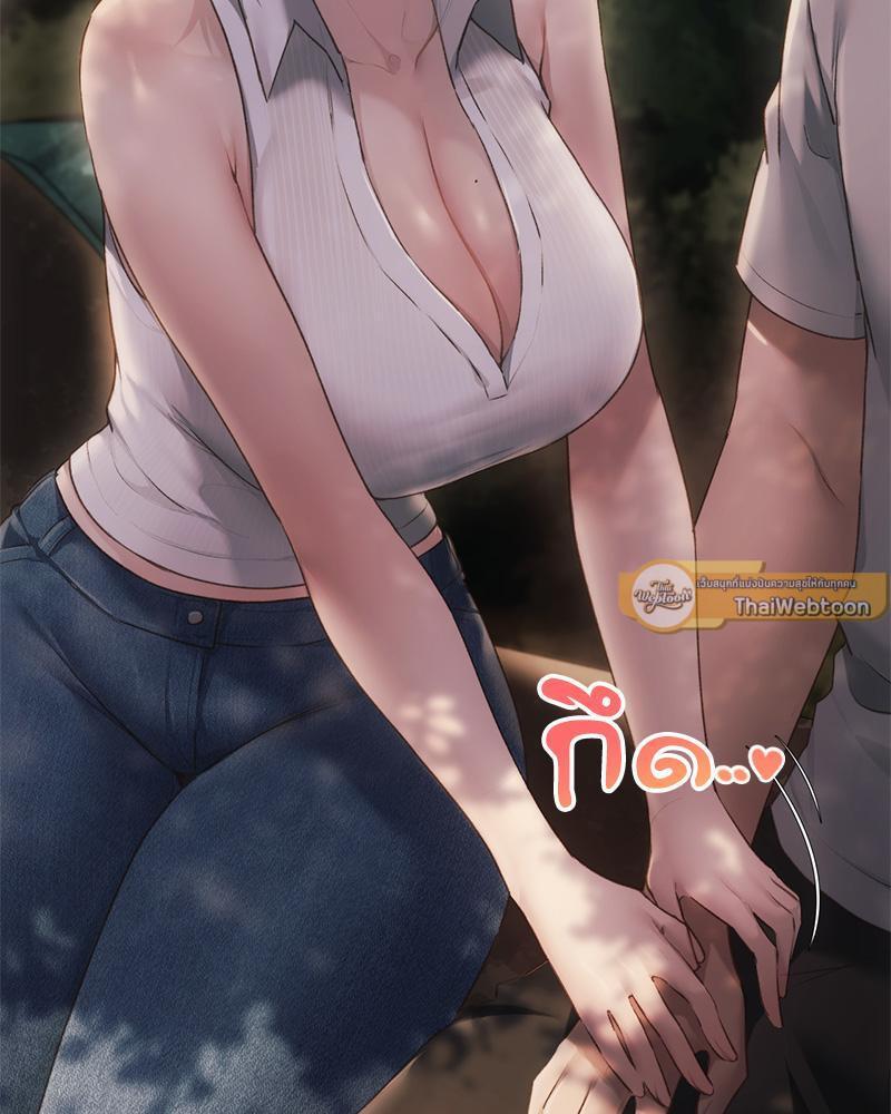 Doujin-Lc- อ่าน โดจิน มังฮวา เกาหลี ญี่ปุ่น จีน แปลไทย From Today My Favorite ตอนที่ 1 2 3 4 5 6 7 8 9 10 11 12 13 14 ฟรี ไม่มีโฆษณา อ่าน โดจิน Manhwa เกาหลี ญี่ปุ่น จีน เรามีครบ คัดมาให้เน้นๆ โดจิน 18+ รับประกันความฟินโดย  Doujin Lc