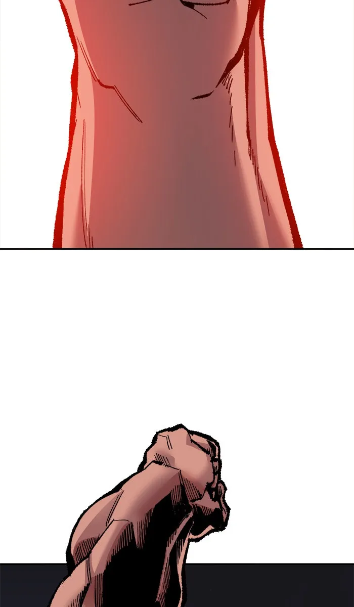 ยอดคนเลเวลทะลุ ตอนที่ 57 ฮิวมานอยด์ (3) รูปที่ 38