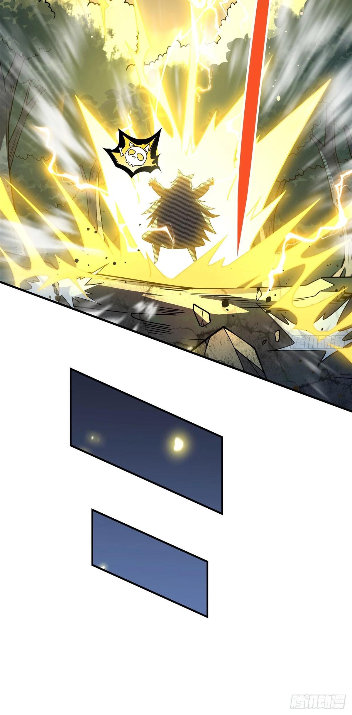 Manga-lc-com อ่านมังงะ อ่านการ์ตูน ออนไลน์ ฟรี My Female Disciples are all Future Masters of the Heavens ตอนที่ 1 2 3 4 5 6 7 8 9 10 11 12 13 14 ฟรี ไม่มีโฆษณา Manga-lc - อ่าน มังงะ อ่าน การ์ตูน ออนไลน์ อ่านมังงะ ฟรี