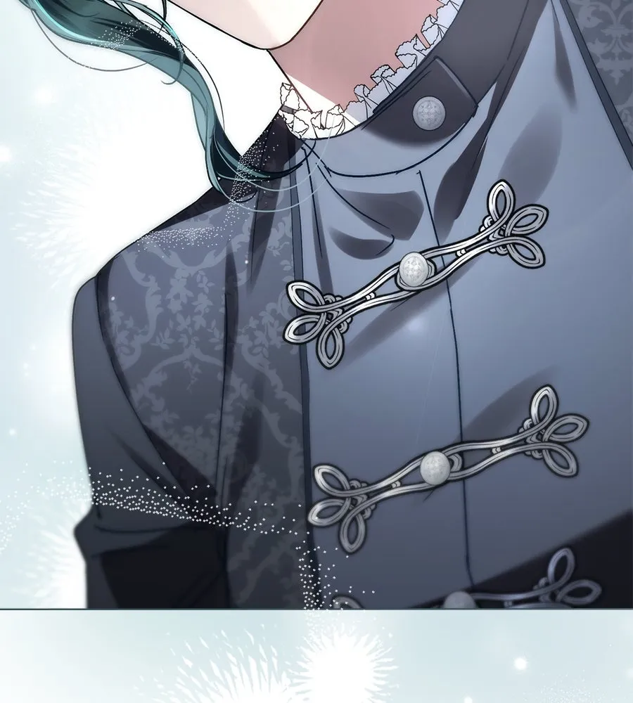 เล่ห์รักชนชั้นสูง ตอนที่ 40 รูปที่ 145