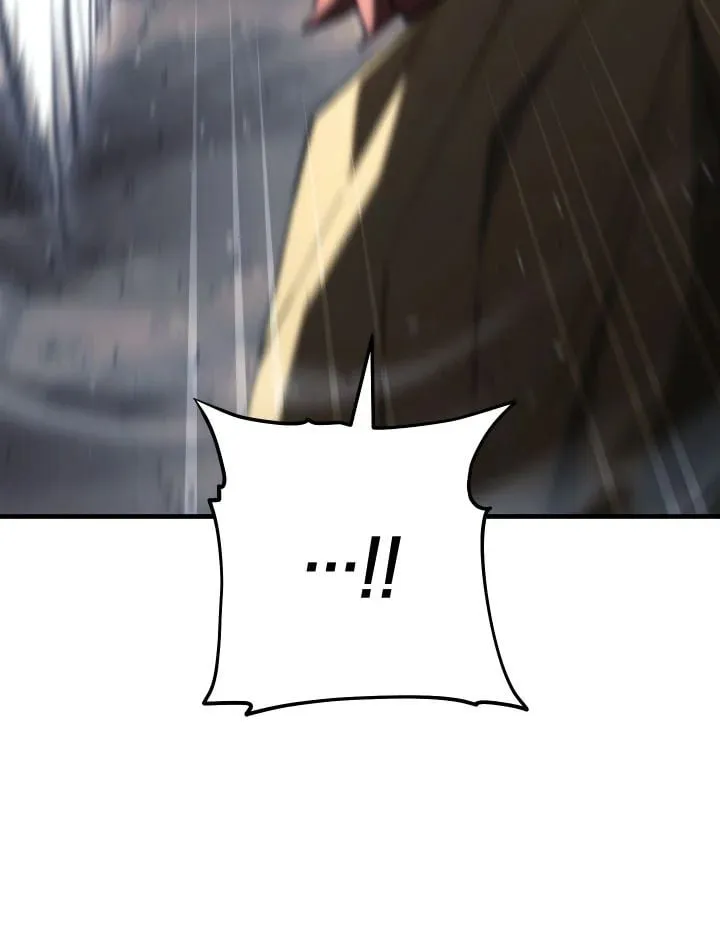 The Hero Returns ตอนที่ ตอนที่ 95 รูปที่ 155