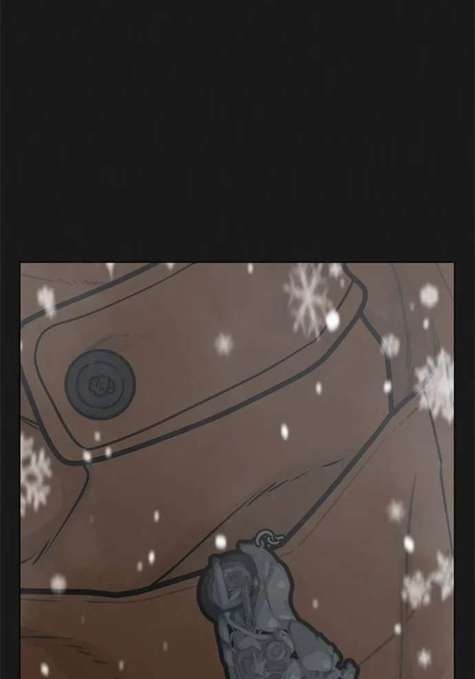 reality quest ตอนที่ 135 รูปที่ 19