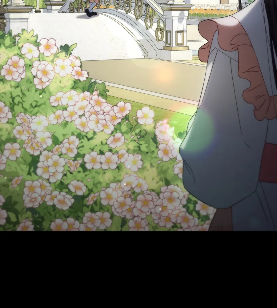 เล่ห์รักชนชั้นสูง ตอนที่ 49 รูปที่ 7