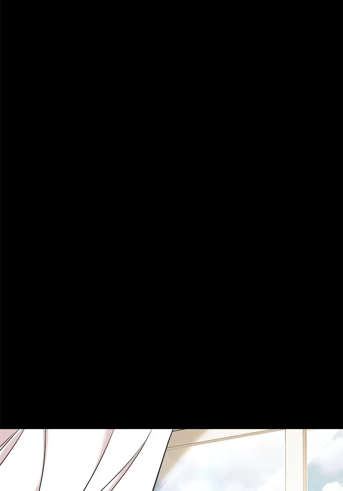 วายร้ายก็อยากมีรัก ตอนที่ 62 รูปที่ 59