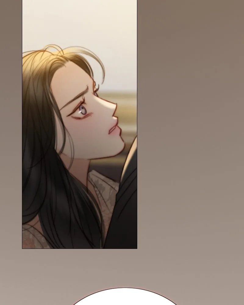 เซเรน่า ตอนที่ 84 รูปที่ 80