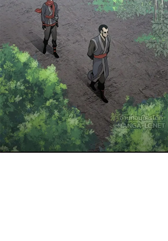 เส้นทางสู่เทพมาร ตอนที่ 12 รูปที่ 162