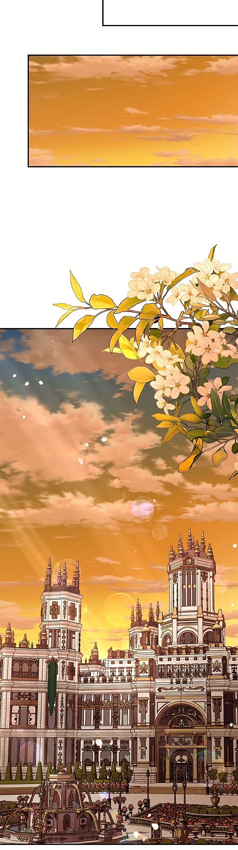 Manga-lc-com อ่านมังงะ อ่านการ์ตูน ออนไลน์ ฟรี Materialistic Princess ตอนที่ 1 2 3 4 5 6 7 8 9 10 11 12 13 14 ฟรี ไม่มีโฆษณา Manga-lc - อ่าน มังงะ อ่าน การ์ตูน ออนไลน์ อ่านมังงะ ฟรี