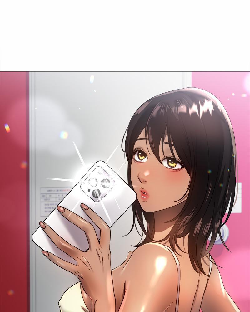 Doujin-Lc- อ่าน โดจิน มังฮวา เกาหลี ญี่ปุ่น จีน แปลไทย Do You Like to Exerc ตอนที่ 1 2 3 4 5 6 7 8 9 10 11 12 13 14 ฟรี ไม่มีโฆษณา อ่าน โดจิน Manhwa เกาหลี ญี่ปุ่น จีน เรามีครบ คัดมาให้เน้นๆ โดจิน 18+ รับประกันความฟินโดย  Doujin Lc