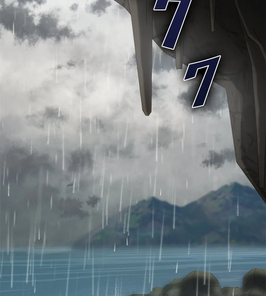 สัญญารักฉบับสุดท้าย ตอนที่ 12 รูปที่ 2