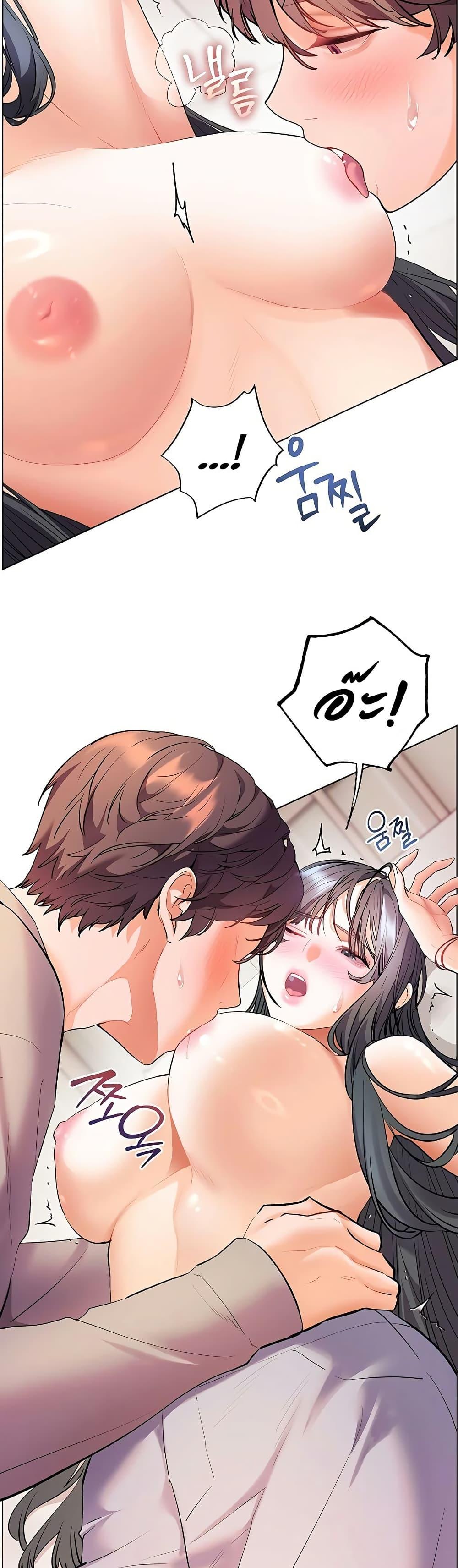 Doujin-Lc- อ่าน โดจิน มังฮวา เกาหลี ญี่ปุ่น จีน แปลไทย Teacher’s Effort ตอนที่ 1 2 3 4 5 6 7 8 9 10 11 12 13 14 ฟรี ไม่มีโฆษณา อ่าน โดจิน Manhwa เกาหลี ญี่ปุ่น จีน เรามีครบ คัดมาให้เน้นๆ โดจิน 18+ รับประกันความฟินโดย  Doujin Lc
