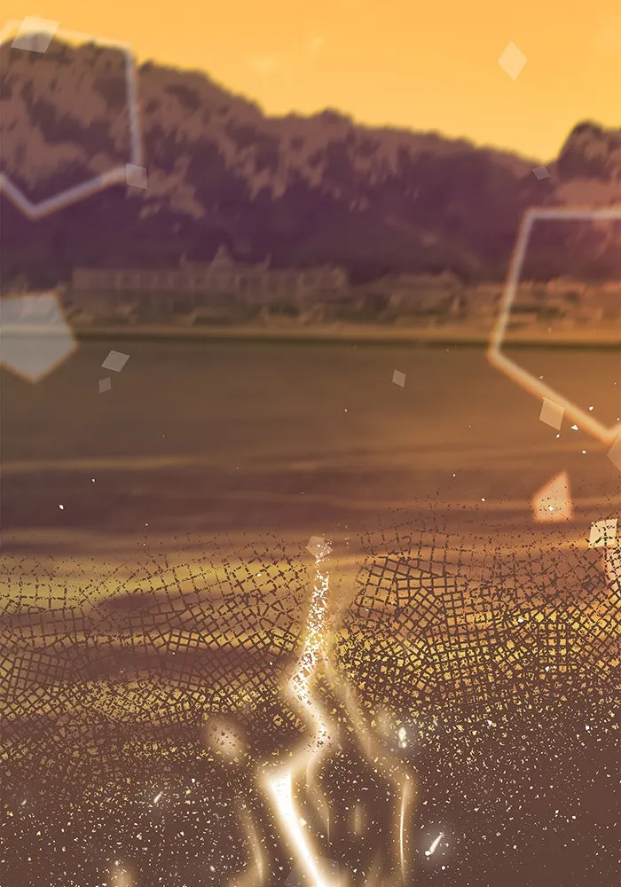 นางร้ายที่ไหนจะมีคุณธรรม ตอนที่ 12 รูปที่ 77