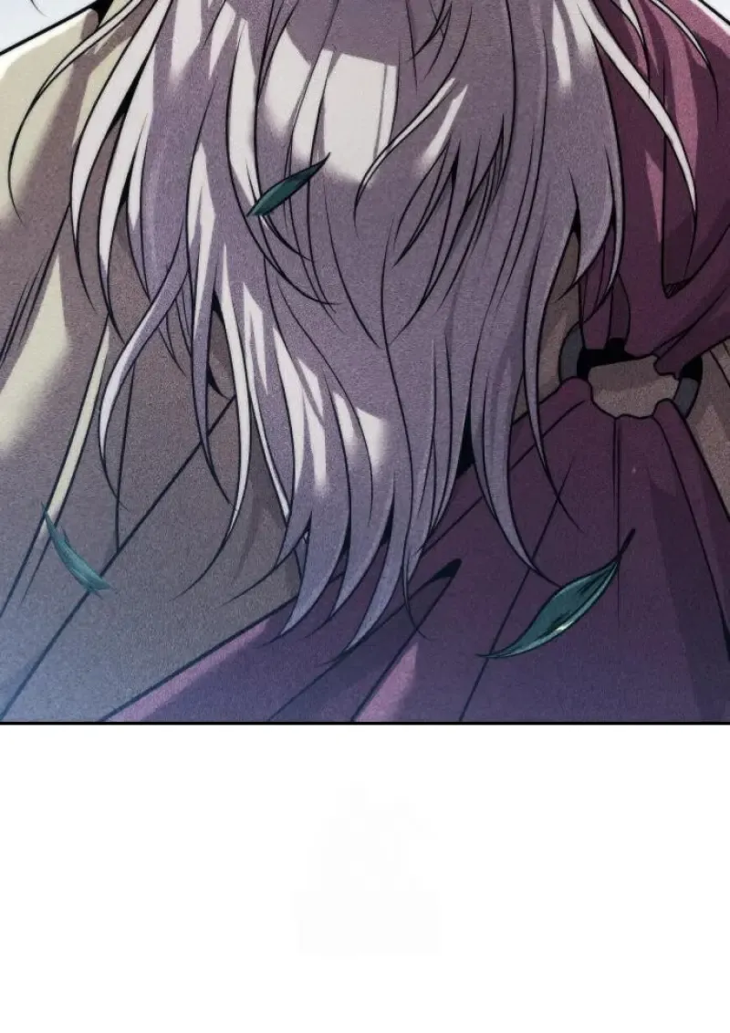 Chronicles of the Demon Faction ตำนานการเก_ดใหม_ในล_ทธ_มาร ตอนที่ ตอนที่ 159 รูปที่ 48