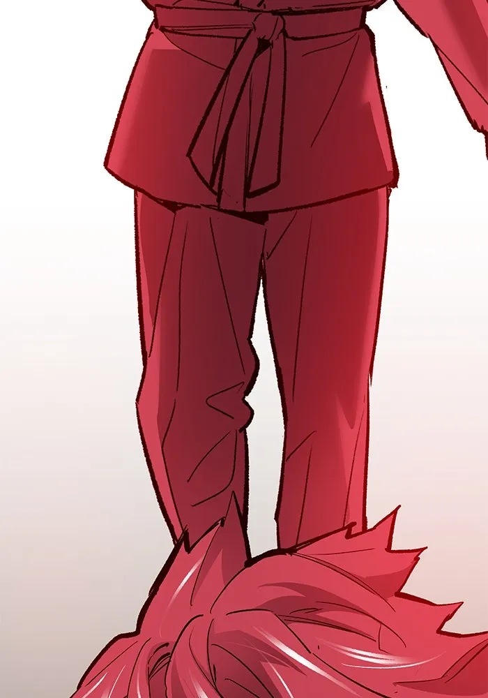 ยอดคนเลเวลทะลุ ตอนที่ 81 ผู้สังหารหมู่แห่ง 8 ดาว (5) รูปที่ 20