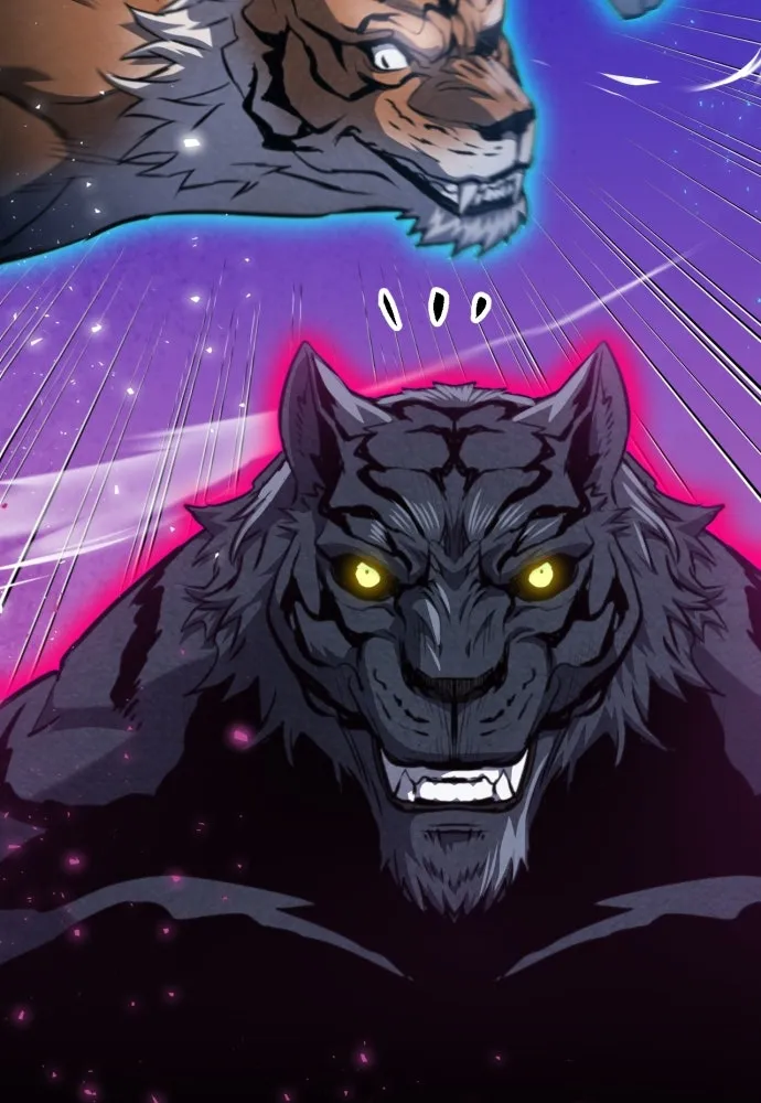 ดรูอิดแห่งสถานีโซล ตอนที่ 164 รูปที่ 92