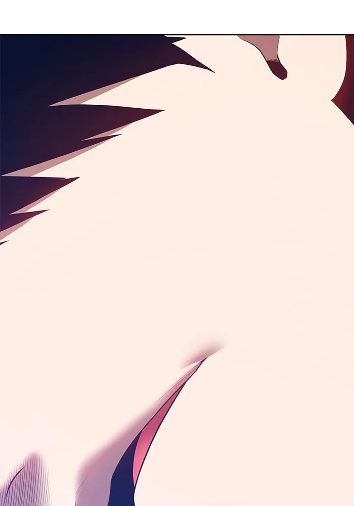 +99 ท่อนไม้พร้อมบวก ตอนที่ 59 ดิเมนชันอีตเตอร์ (7) รูปที่ 44