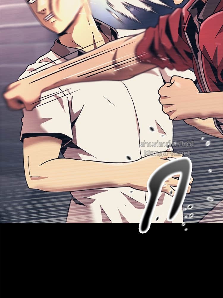 Doujin-Lc- อ่าน โดจิน มังฮวา เกาหลี ญี่ปุ่น จีน แปลไทย โคตรแกร่ง ตอนที่ 1 2 3 4 5 6 7 8 9 10 11 12 13 14 ฟรี ไม่มีโฆษณา อ่าน โดจิน Manhwa เกาหลี ญี่ปุ่น จีน เรามีครบ คัดมาให้เน้นๆ โดจิน 18+ รับประกันความฟินโดย Doujin Lc