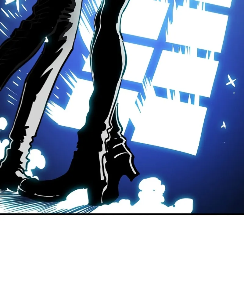 Player ตอนที่ 220 รูปที่ 145