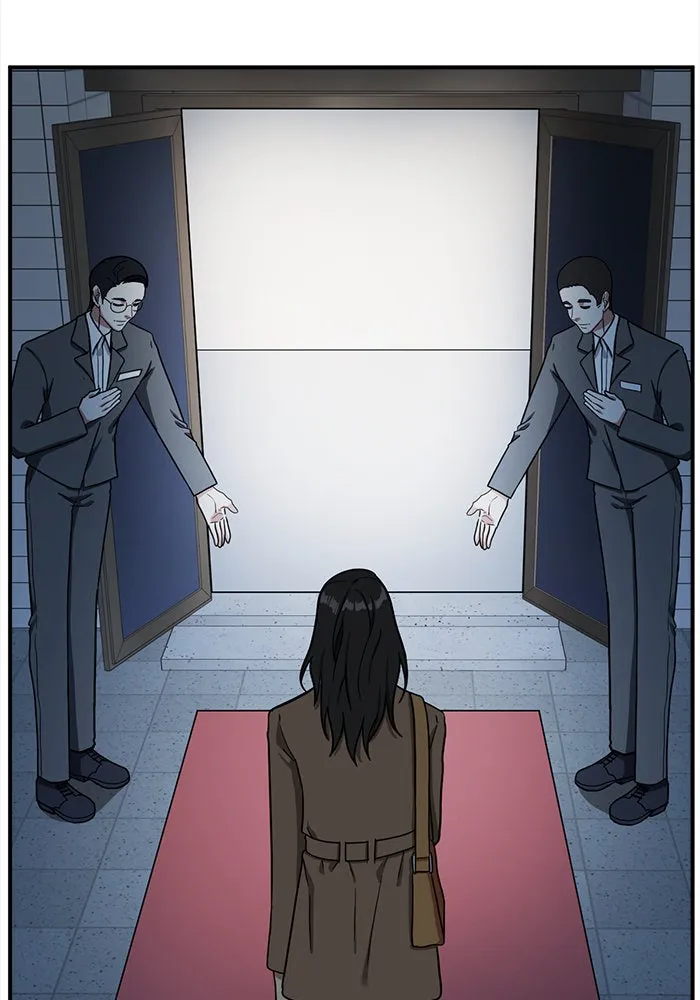 ช่วยเปลี่ยนฉันที ตอนที่ 58. ยอมินซอ 8 รูปที่ 154