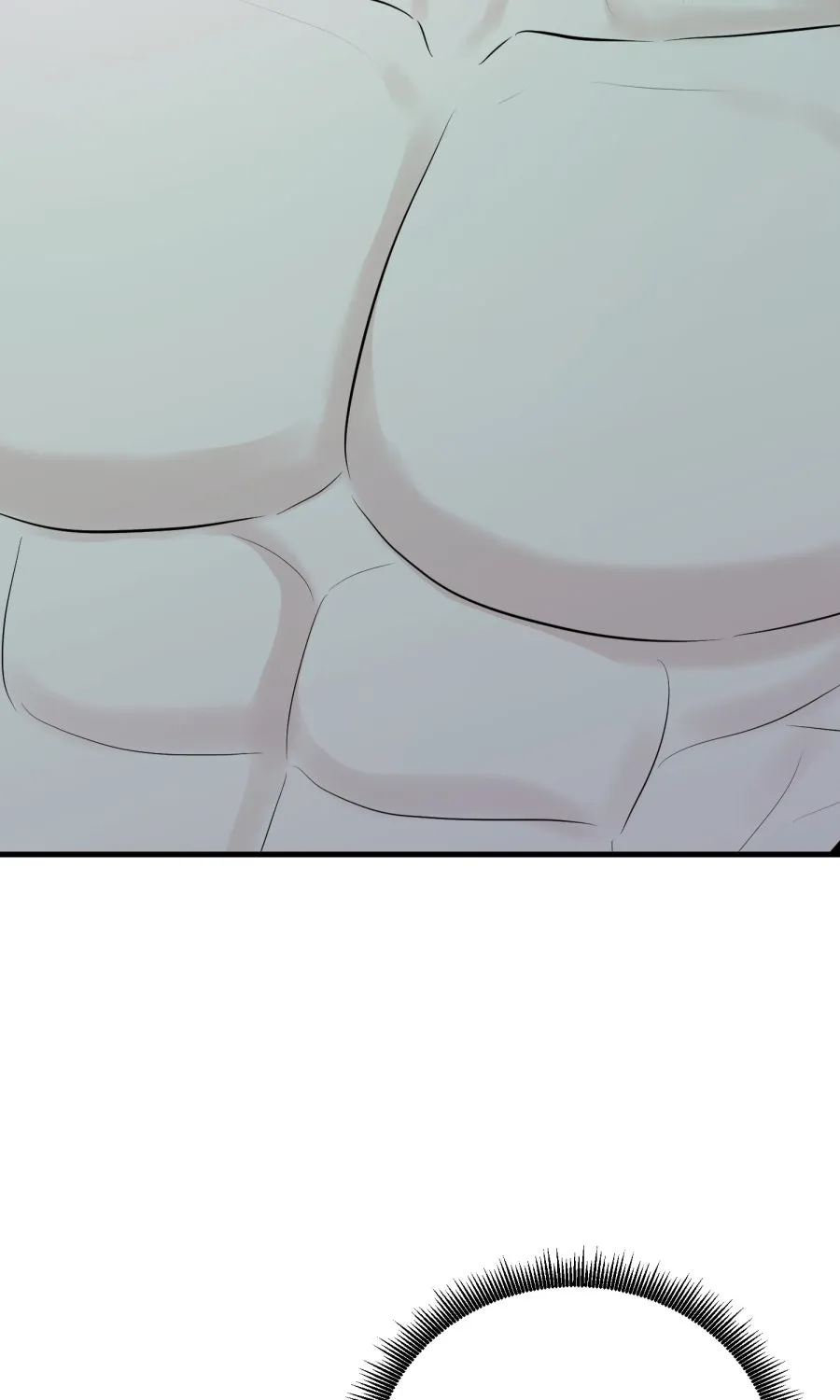 ตื่นมาอีกทีก็เป็นนายเอกไปซะแล้ว ตอนที่ 68 (ตอนพิเศษ3) รูปที่ 25