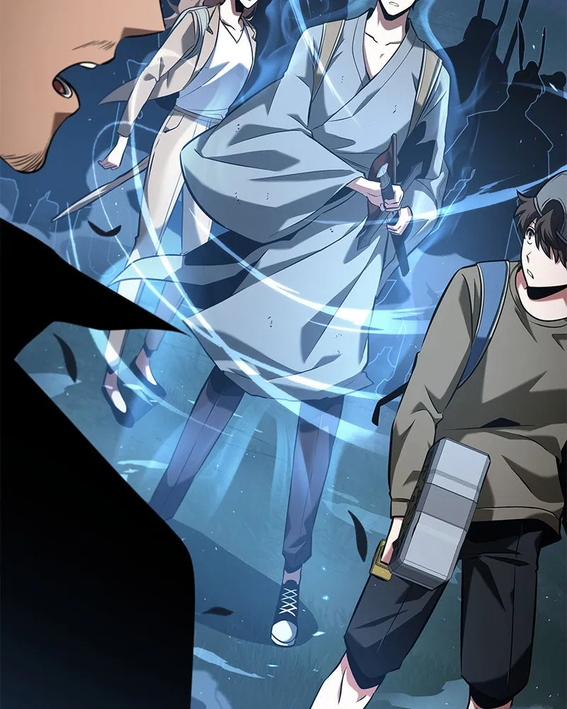 Omniscient Reader อ่านชะตาวันสิ้นโลก ตอนที่ 13  สมรภูมิราชันย์ (4) รูปที่ 91