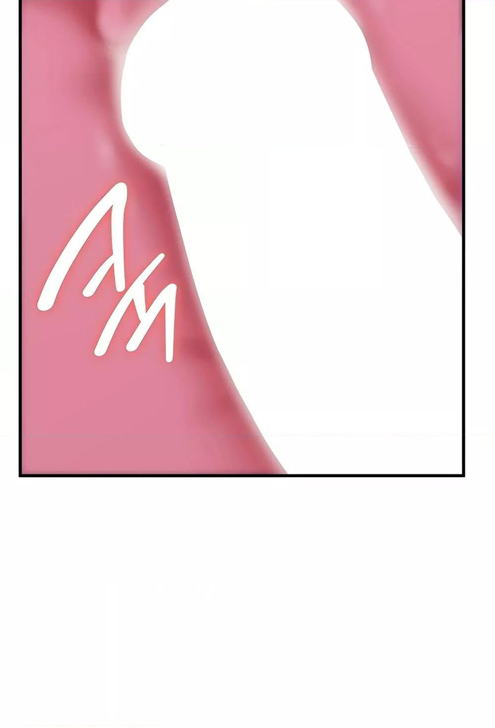 Doujin-Lc- อ่าน โดจิน มังฮวา เกาหลี ญี่ปุ่น จีน แปลไทย The Warrior Dissatisfied with Everyone ตอนที่ 1 2 3 4 5 6 7 8 9 10 11 12 13 14 ฟรี ไม่มีโฆษณา อ่าน โดจิน Manhwa เกาหลี ญี่ปุ่น จีน เรามีครบ คัดมาให้เน้นๆ โดจิน 18+ รับประกันความฟินโดย  Doujin Lc