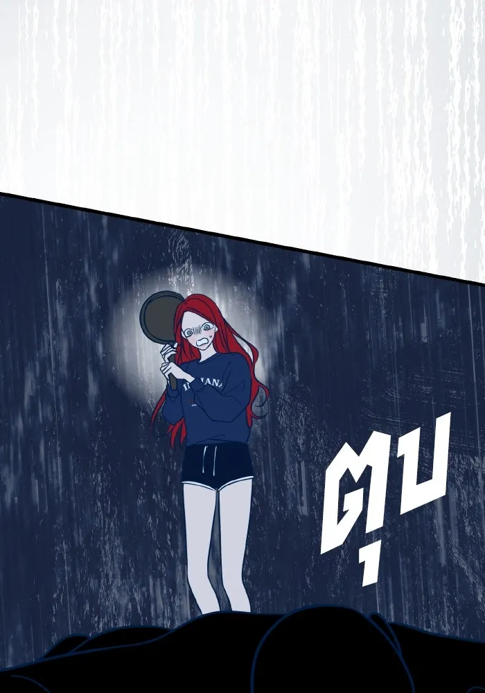 รักนี้ไม่มีรีไซเคิล ตอนที่ 21 รูปที่ 115