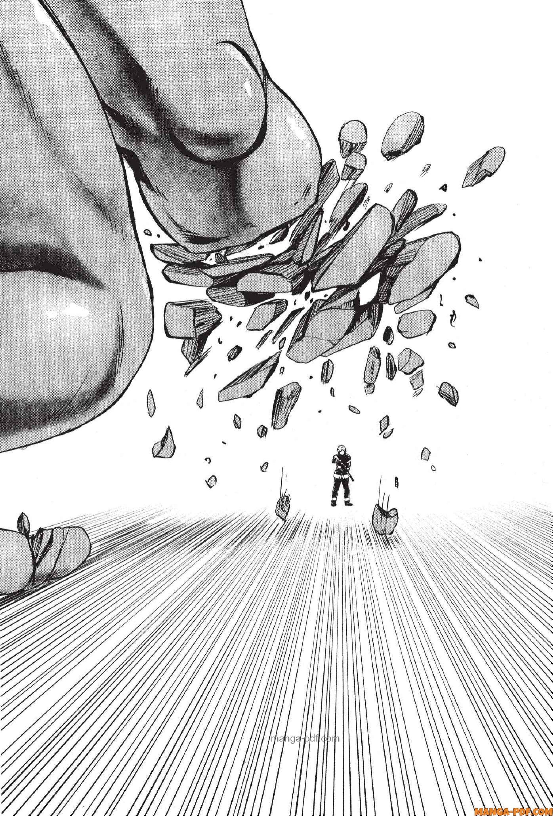 Manga-lc-com อ่านมังงะ อ่านการ์ตูน ออนไลน์ ฟรี INFECTION เชื้อมรณะ ตอนที่ 1 2 3 4 5 6 7 8 9 10 11 12 13 14 ฟรี ไม่มีโฆษณา Manga-lc - อ่าน มังงะ อ่าน การ์ตูน ออนไลน์ อ่านมังงะ ฟรี