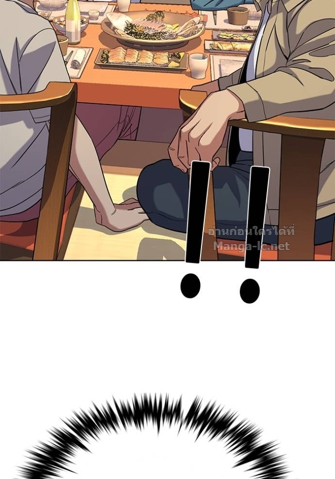 Doujin-Lc- อ่าน โดจิน มังฮวา เกาหลี ญี่ปุ่น จีน แปลไทย Reborn Rich ตอนที่ 1 2 3 4 5 6 7 8 9 10 11 12 13 14 ฟรี ไม่มีโฆษณา อ่าน โดจิน Manhwa เกาหลี ญี่ปุ่น จีน เรามีครบ คัดมาให้เน้นๆ โดจิน 18+ รับประกันความฟินโดย Doujin Lc