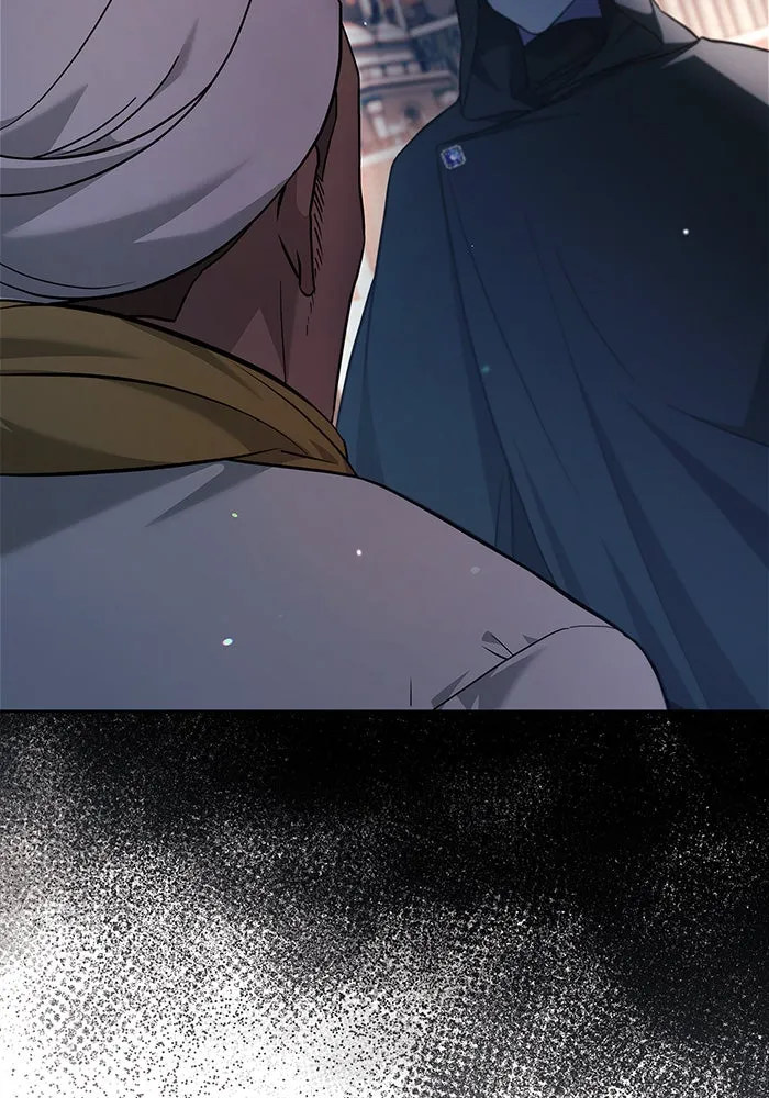 ผมไม่ได้เก่งอย่างที่คิด ตอนที่ 45 รูปที่ 131