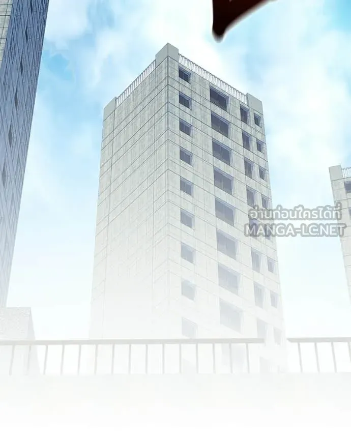 โทษที พื้นที่นี้ ตอนที่ 58 รูปที่ 63