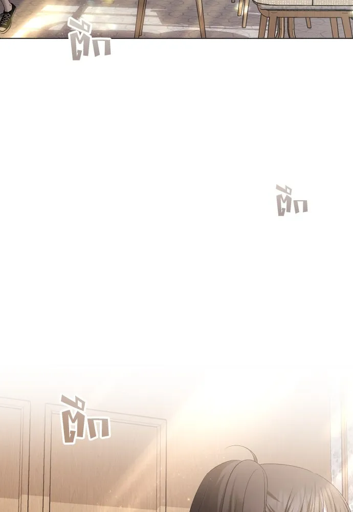 วิธีหนีตายจากนิยายโรคจิต ตอนที่ 40 รูปที่ 85