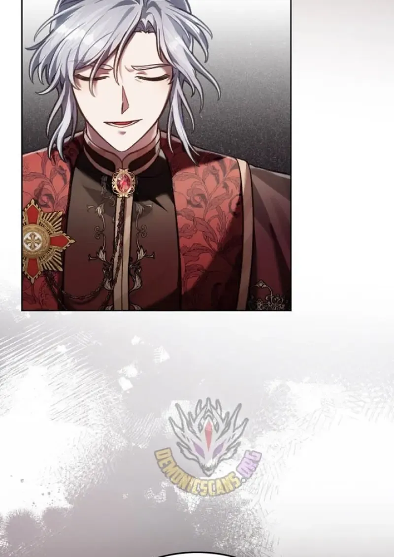 Reborn as the Enemy Prince เก_ดใหม_เป_นเจ_าชายในประเทศศ_ตร_ ตอนที่ ตอนที่ 101 รูปที่ 18