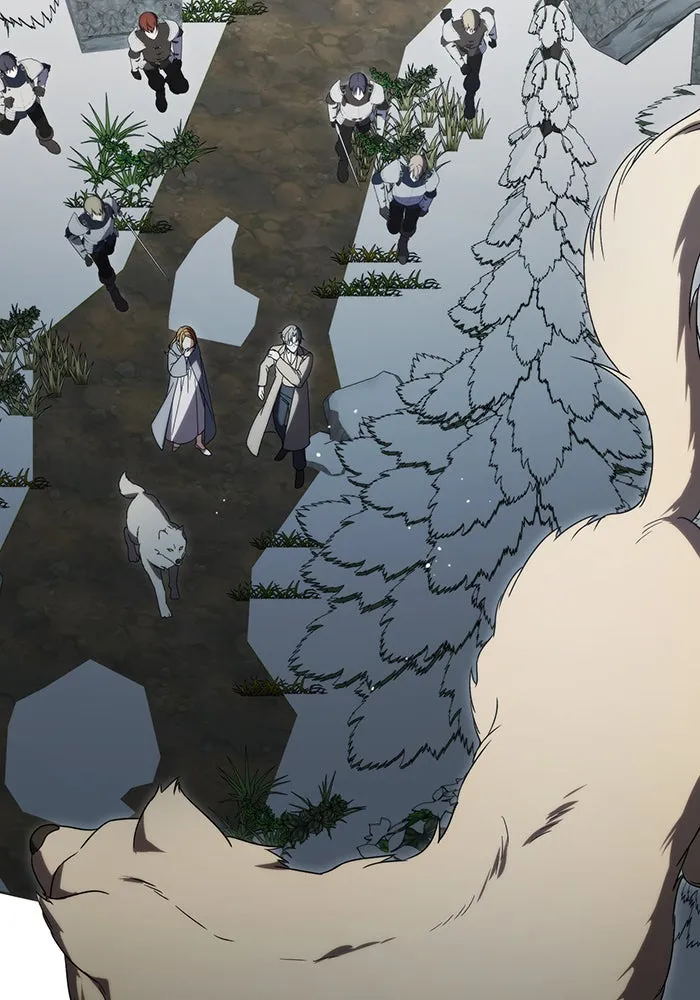 แกล้งตายให้หายแค้น ตอนที่ 31 รูปที่ 136