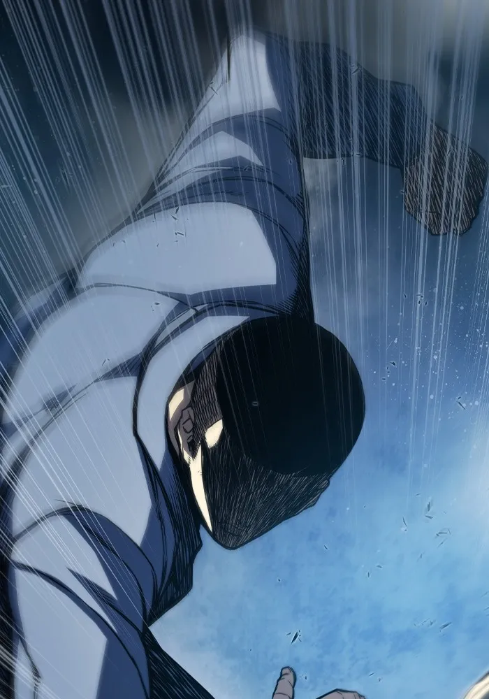 เยาวชนคนคุก ตอนที่ 1 รูปที่ 214