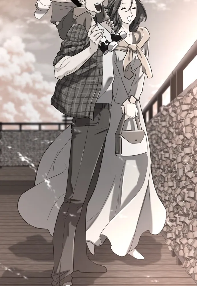 ยอดสถาปนิกผู้พิทักษ์อาณาจักร ตอนที่ 155 รูปที่ 23