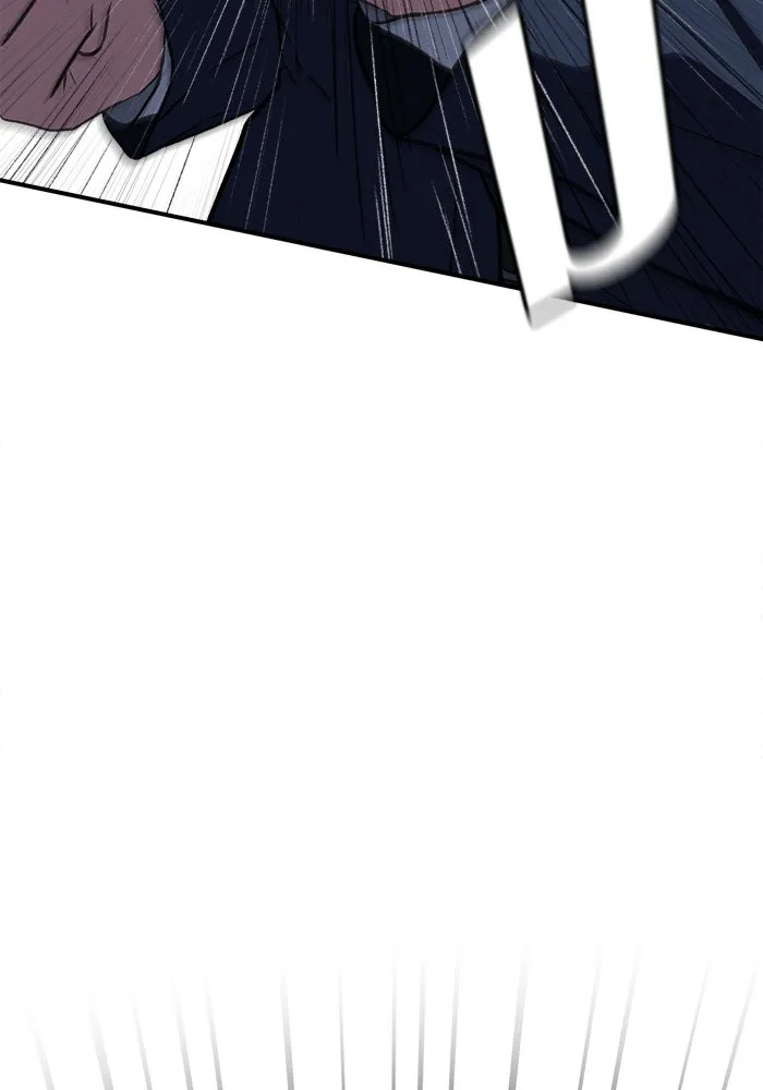 ช่วยเปลี่ยนฉันที ตอนที่ 72. ยอมินซอ 22 รูปที่ 155