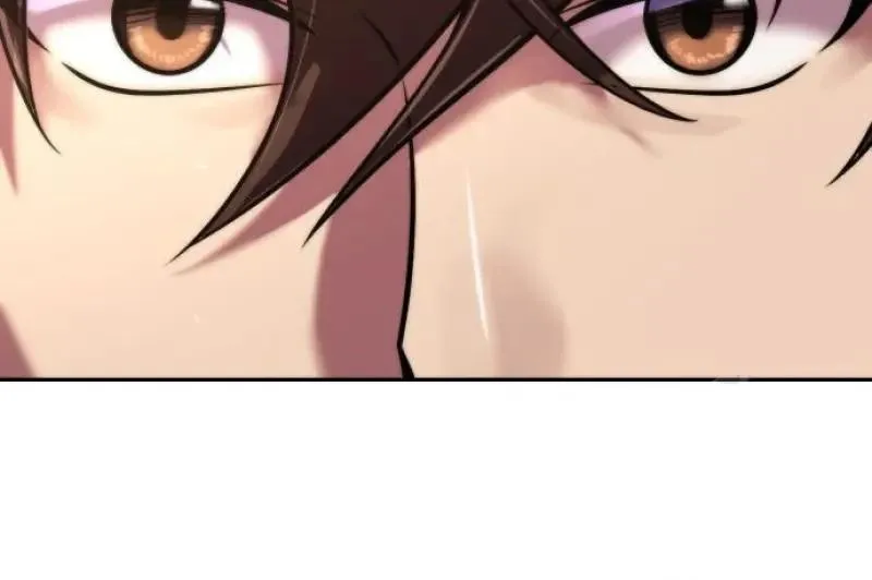 Chronicles of the Demon Faction ตำนานการเก_ดใหม_ในล_ทธ_มาร ตอนที่ ตอนที่ 151 รูปที่ 115