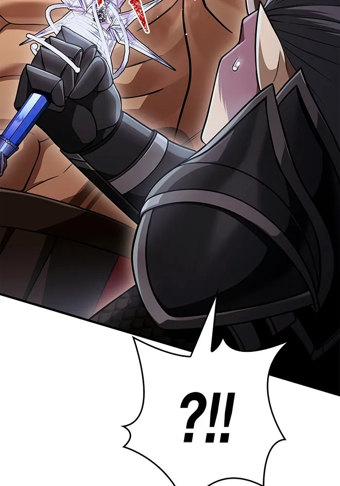 เอาชีวิตรอดในเกมฉบับคนเถื่อน ตอนที่ 93 สกิลต่อสู้ระยะประชิดอันยอดเยี่ รูปที่ 175