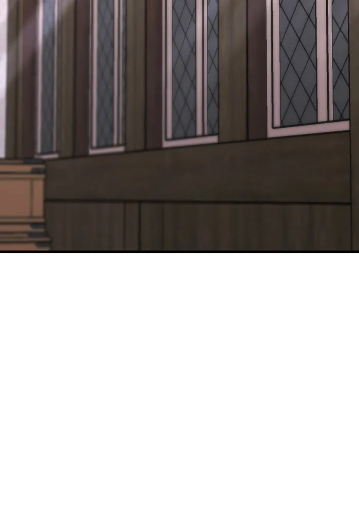 นางร้ายที่ไหนจะมีคุณธรรม ตอนที่ 121 รูปที่ 28